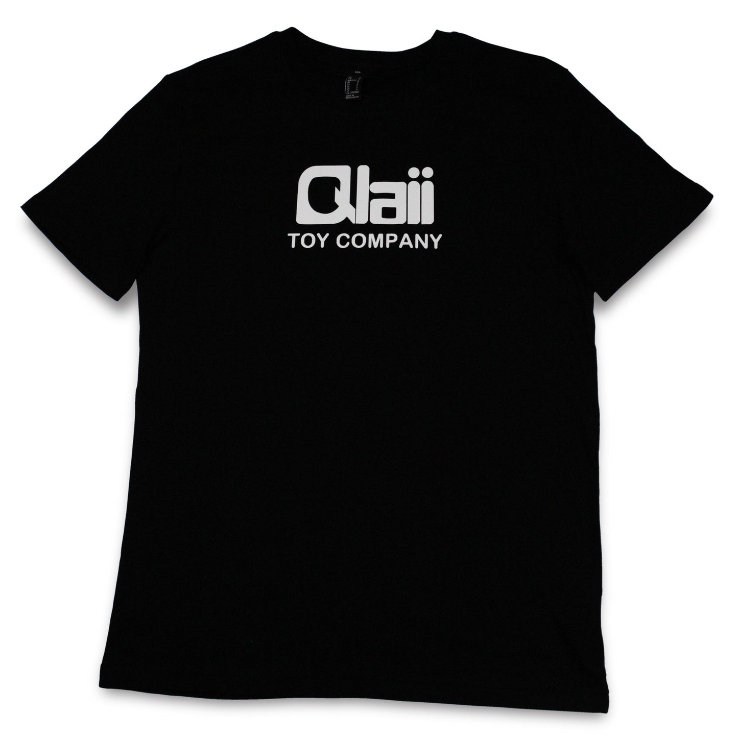 CLAYSAPIAN TOY CO. - T-Shirt