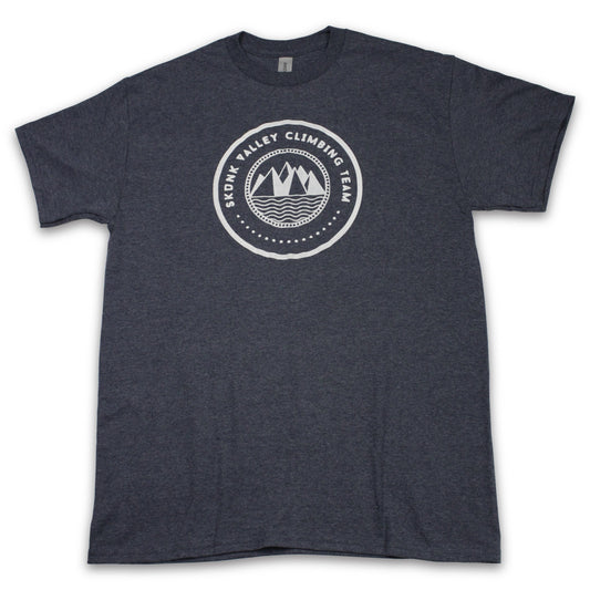 Skunk Valley MTN Supply - Training T-Shirt